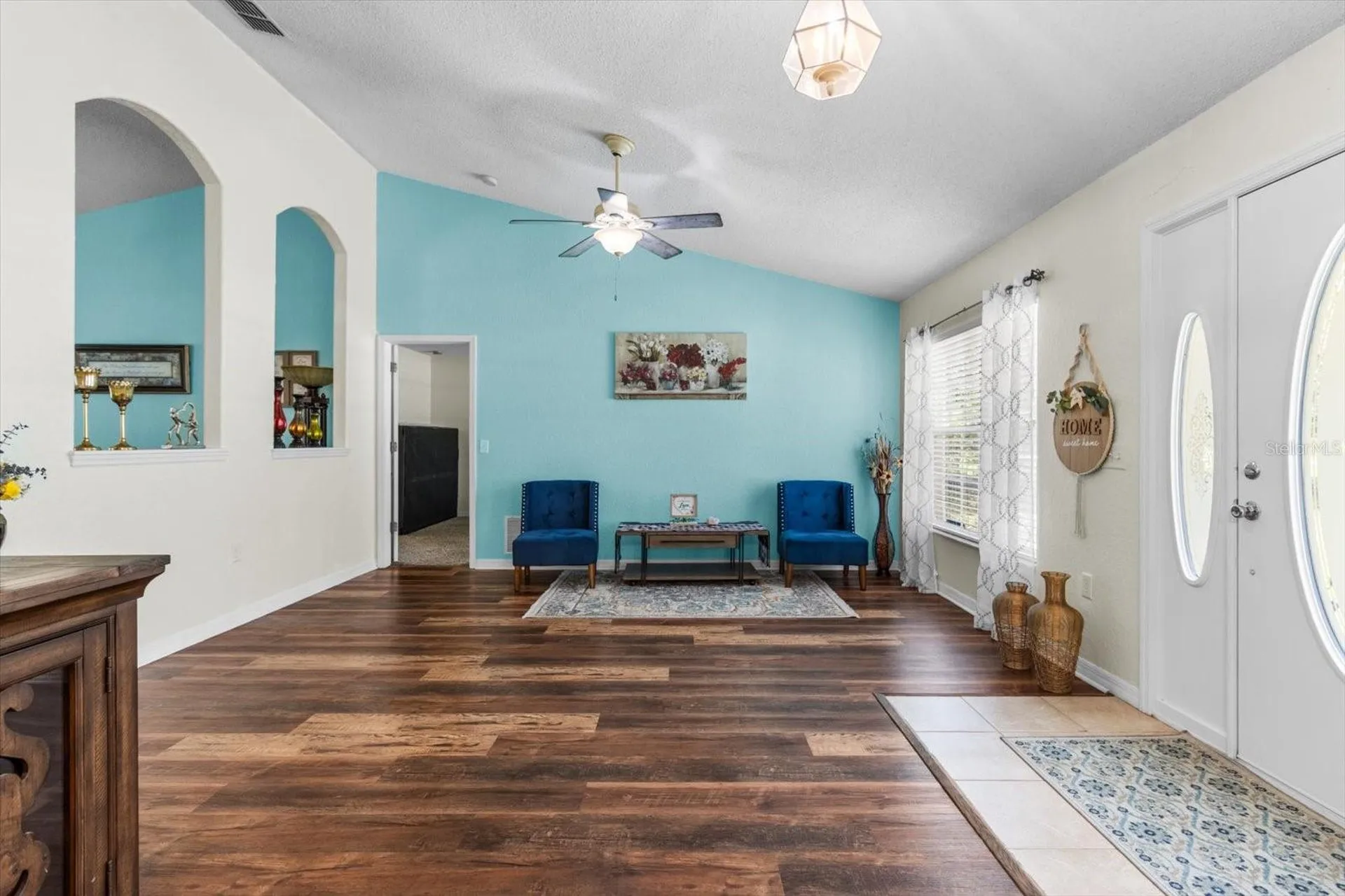 16038 Malden Road Weeki Wachee FL 34614