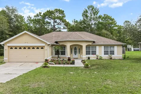 16038 Malden Road Weeki Wachee FL 34614