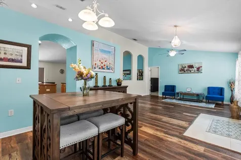 16038 Malden Road Weeki Wachee FL 34614