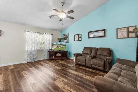 16038 Malden Road Weeki Wachee FL 34614