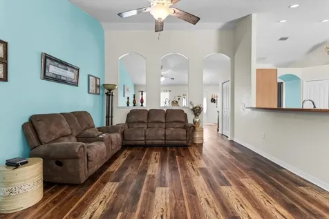16038 Malden Road Weeki Wachee FL 34614