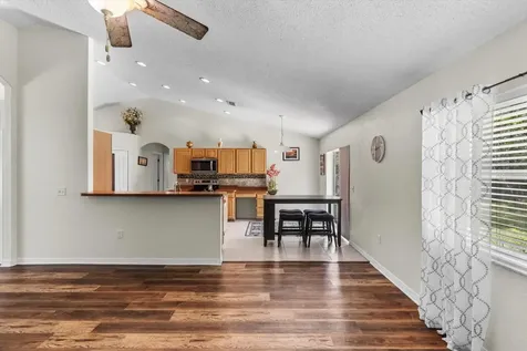 16038 Malden Road Weeki Wachee FL 34614
