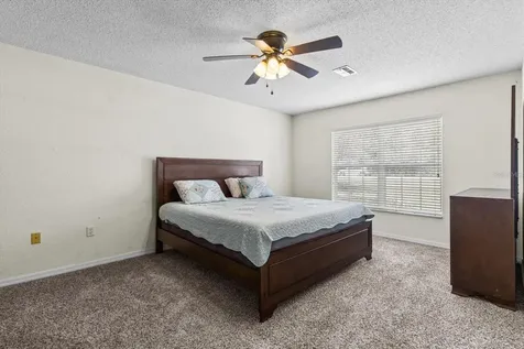 16038 Malden Road Weeki Wachee FL 34614