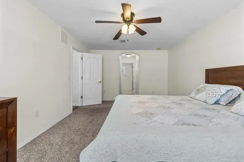 16038 Malden Road Weeki Wachee FL 34614