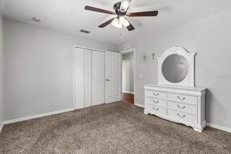 16038 Malden Road Weeki Wachee FL 34614