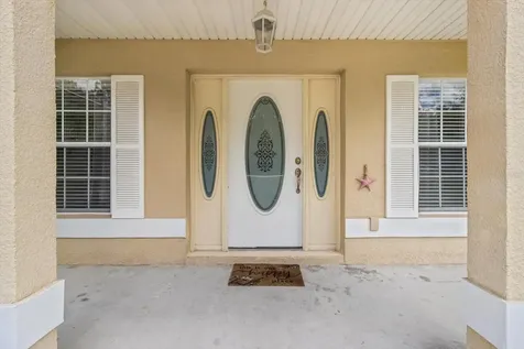 16038 Malden Road Weeki Wachee FL 34614