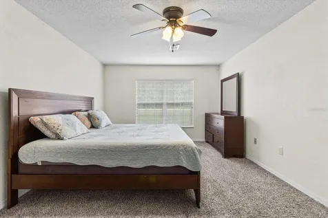 16038 Malden Road Weeki Wachee FL 34614
