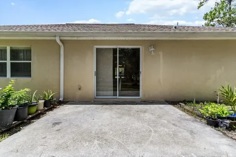 16038 Malden Road Weeki Wachee FL 34614