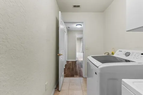 16038 Malden Road Weeki Wachee FL 34614