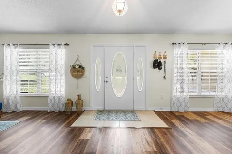 16038 Malden Road Weeki Wachee FL 34614