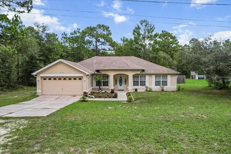 16038 Malden Road Weeki Wachee FL 34614
