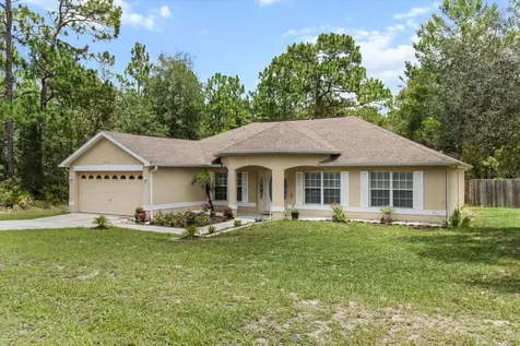 16038 Malden Road Weeki Wachee FL 34614