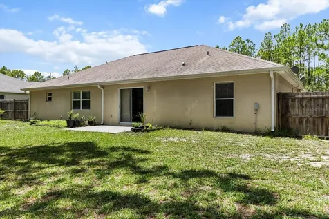 16038 Malden Road Weeki Wachee FL 34614