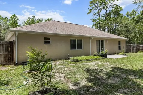 16038 Malden Road Weeki Wachee FL 34614