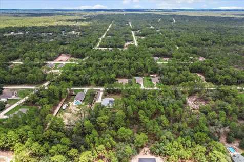 16038 Malden Road Weeki Wachee FL 34614