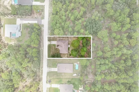 16038 Malden Road Weeki Wachee FL 34614