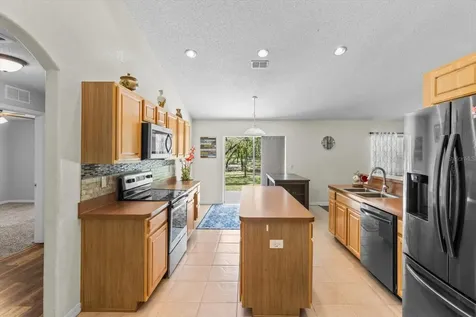 16038 Malden Road Weeki Wachee FL 34614