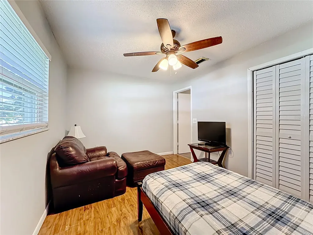 1713 California Avenue St Cloud FL 34769