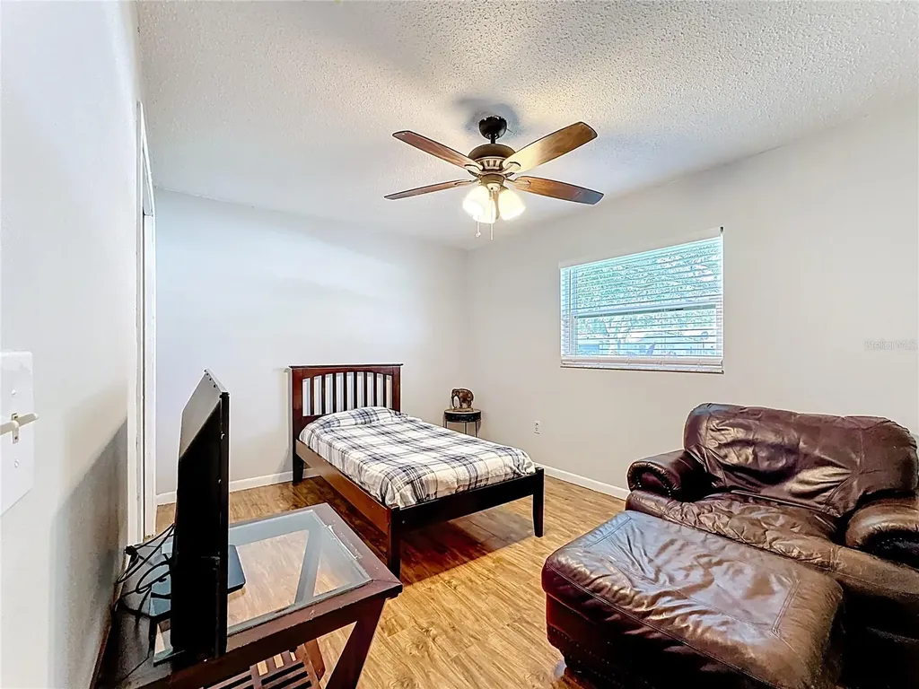 1713 California Avenue St Cloud FL 34769