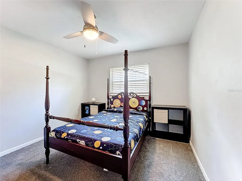 1713 California Avenue St Cloud FL 34769