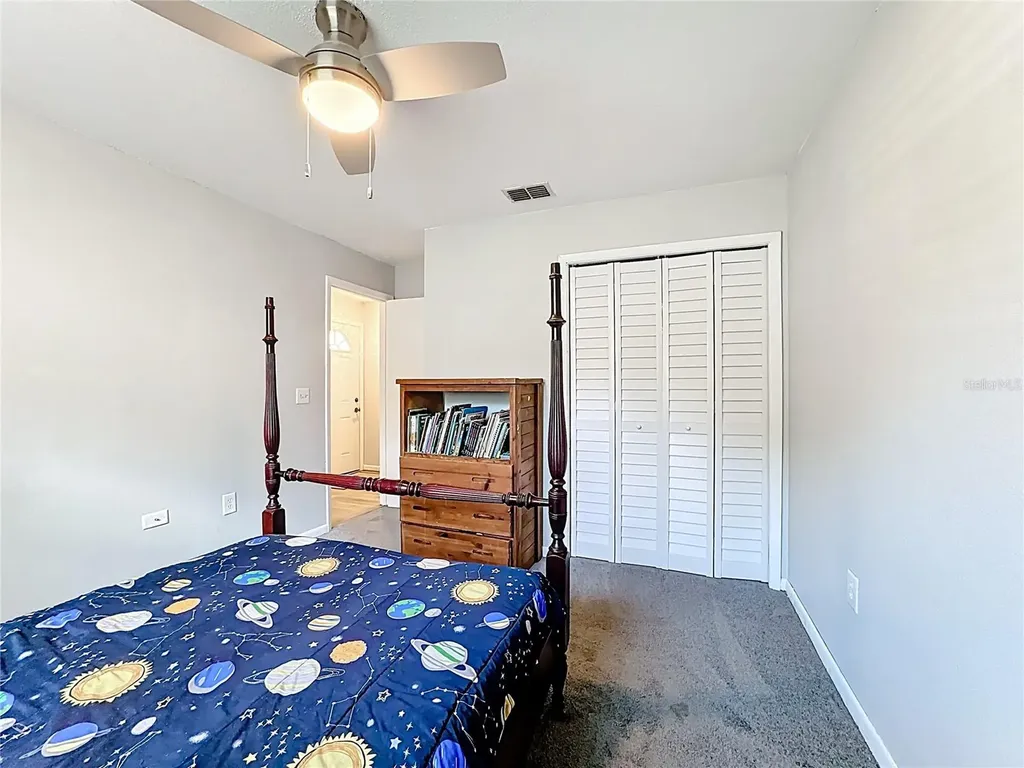 1713 California Avenue St Cloud FL 34769