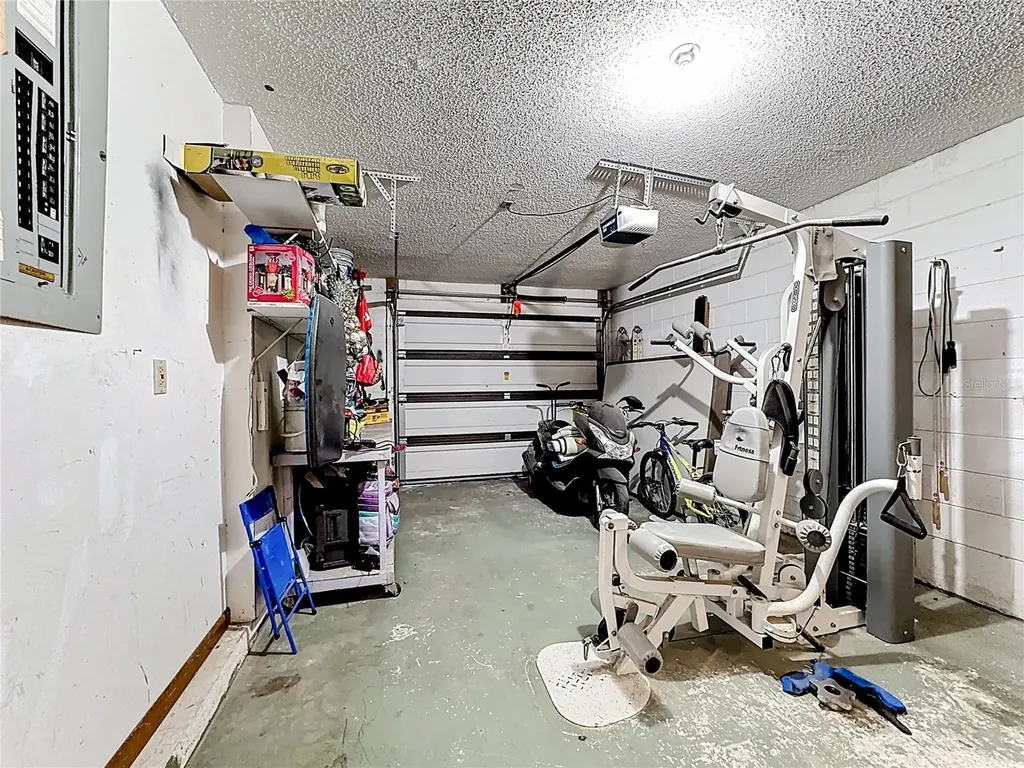 1713 California Avenue St Cloud FL 34769