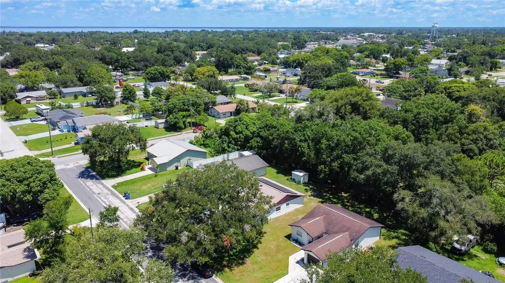 1713 California Avenue St Cloud FL 34769
