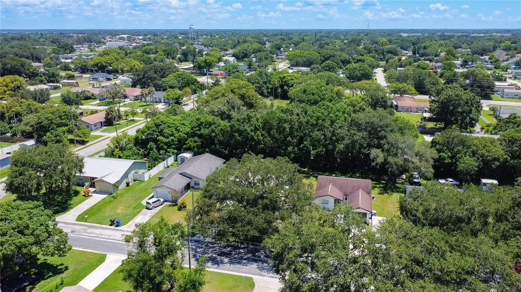 1713 California Avenue St Cloud FL 34769