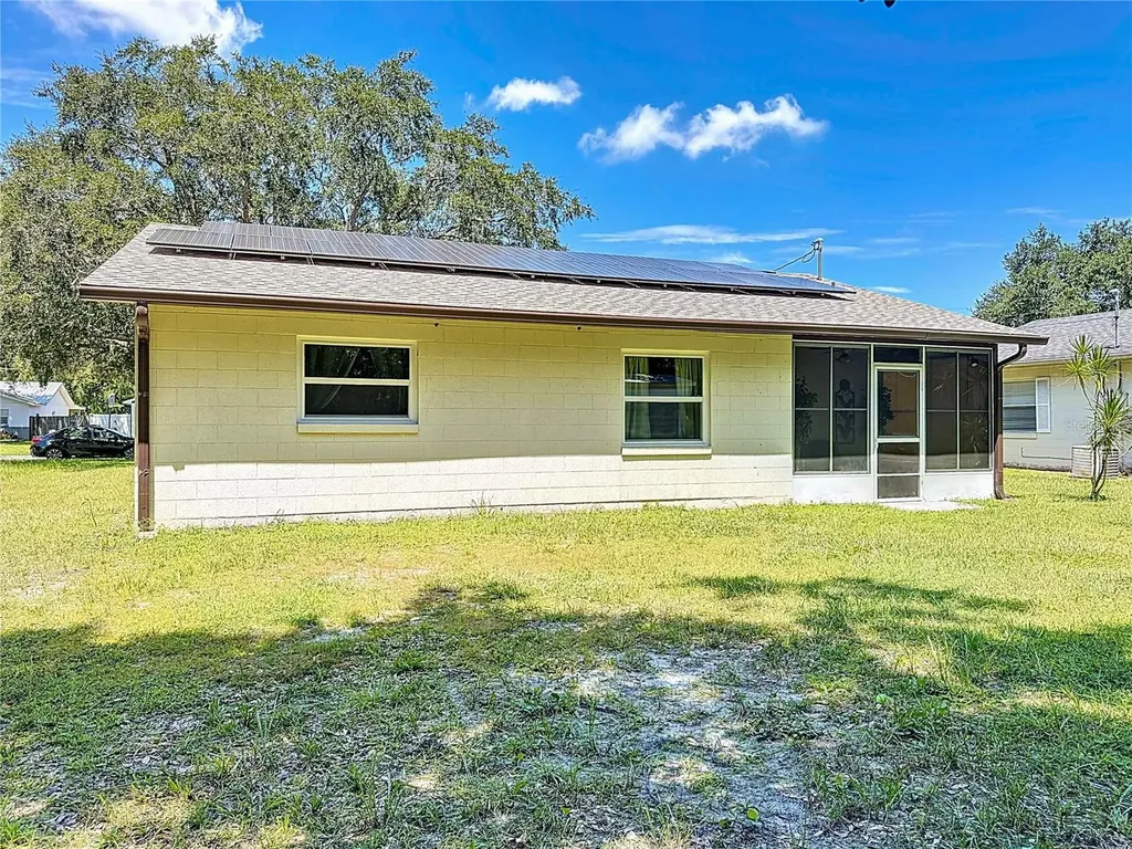 1713 California Avenue St Cloud FL 34769