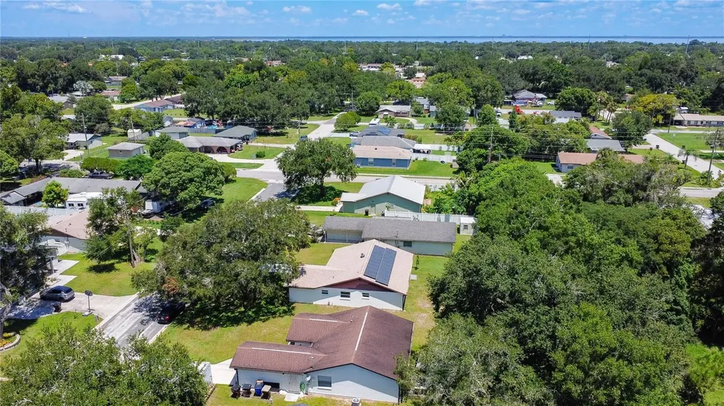 1713 California Avenue St Cloud FL 34769