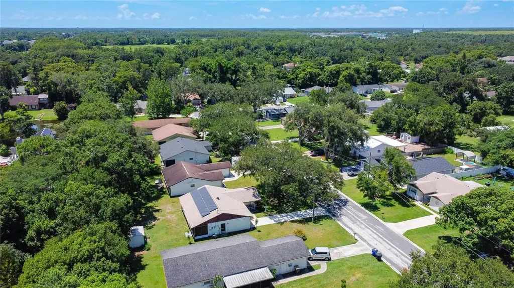 1713 California Avenue St Cloud FL 34769