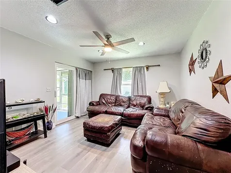 1713 California Avenue St Cloud FL 34769