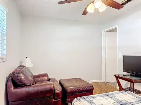 1713 California Avenue St Cloud FL 34769
