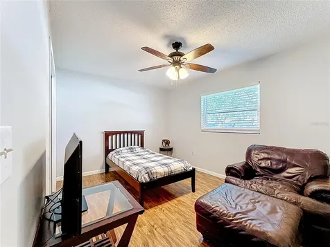 1713 California Avenue St Cloud FL 34769