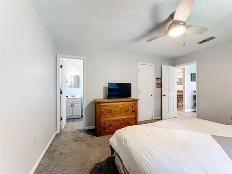 1713 California Avenue St Cloud FL 34769
