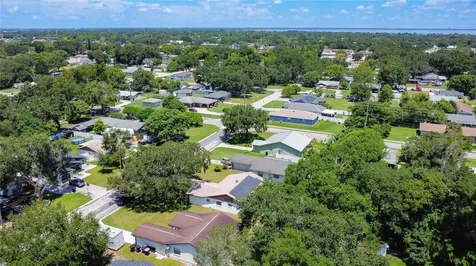 1713 California Avenue St Cloud FL 34769
