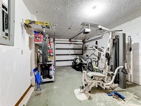 1713 California Avenue St Cloud FL 34769