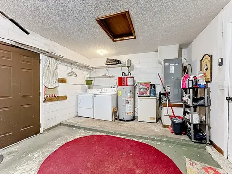 1713 California Avenue St Cloud FL 34769