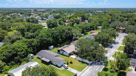 1713 California Avenue St Cloud FL 34769