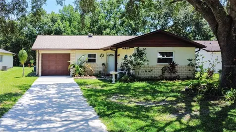 1713 California Avenue St Cloud FL 34769