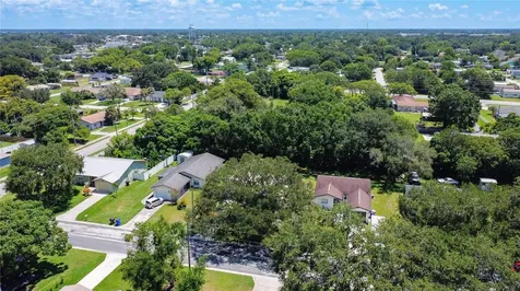 1713 California Avenue St Cloud FL 34769