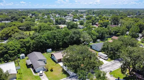 1713 California Avenue St Cloud FL 34769