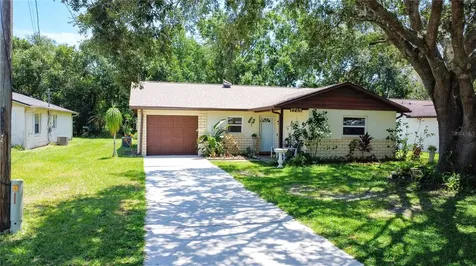 1713 California Avenue St Cloud FL 34769
