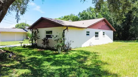 1713 California Avenue St Cloud FL 34769