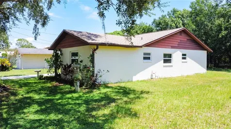 1713 California Avenue St Cloud FL 34769