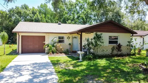 1713 California Avenue St Cloud FL 34769