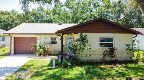 1713 California Avenue St Cloud FL 34769