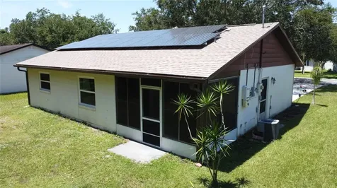 1713 California Avenue St Cloud FL 34769