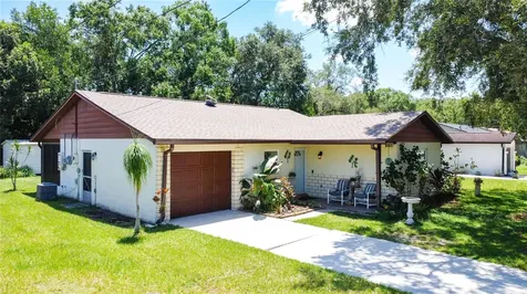 1713 California Avenue St Cloud FL 34769