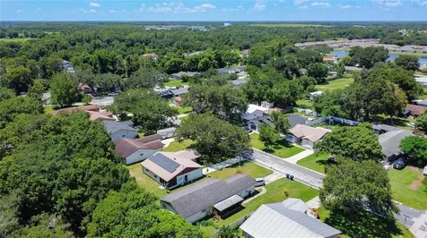 1713 California Avenue St Cloud FL 34769